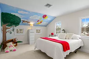 3 Deerfield Rd, Wilton, CT 06897 - Photo 26