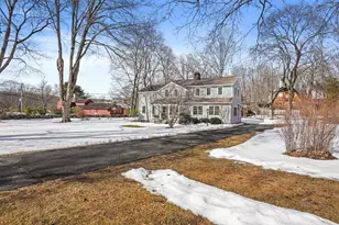 3 Deerfield Rd, Wilton, CT 06897 - Photo 4