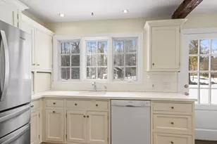 3 Deerfield Rd, Wilton, CT 06897 - Photo 18