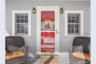 3 Deerfield Road, Wilton, CT 06897 - Photo 2