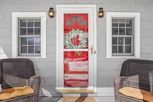 3 Deerfield Rd, Wilton, CT 06897 - Photo 2