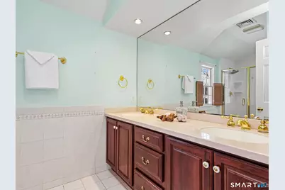 3 Deerfield Road, Wilton, CT 06897 - Photo 38