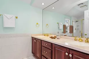 3 Deerfield Rd, Wilton, CT 06897 - Photo 38