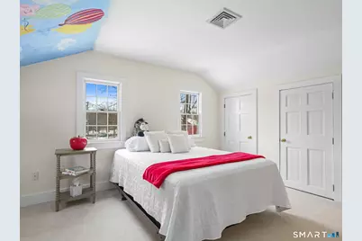 3 Deerfield Road, Wilton, CT 06897 - Photo 28