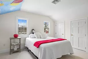 3 Deerfield Rd, Wilton, CT 06897 - Photo 28