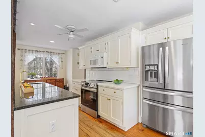 3 Deerfield Road, Wilton, CT 06897 - Photo 16