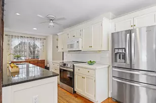 3 Deerfield Rd, Wilton, CT 06897 - Photo 16