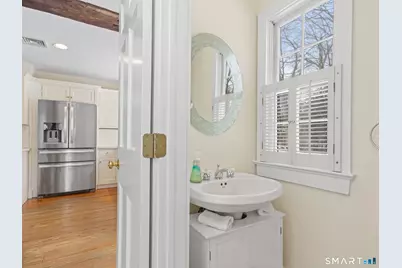 3 Deerfield Road, Wilton, CT 06897 - Photo 24