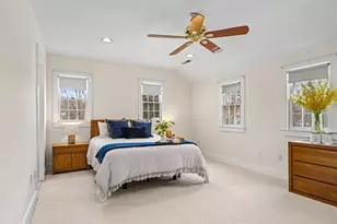 3 Deerfield Rd, Wilton, CT 06897 - Photo 34