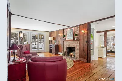 3 Deerfield Road, Wilton, CT 06897 - Photo 8