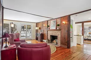 3 Deerfield Rd, Wilton, CT 06897 - Photo 8