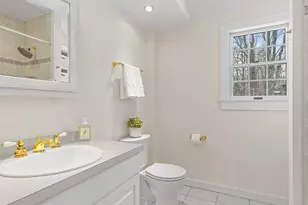3 Deerfield Rd, Wilton, CT 06897 - Photo 32