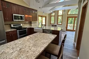 80 Woodlawn Rd, Monroe, CT 06468 - Photo 14