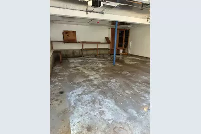 80 Woodlawn Road, Monroe, CT 06468 - Photo 40