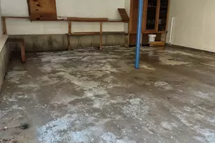 80 Woodlawn Rd, Monroe, CT 06468 - Photo 40