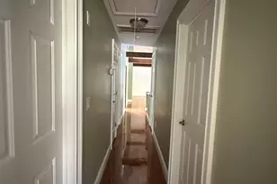 80 Woodlawn Rd, Monroe, CT 06468 - Photo 20