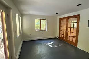 80 Woodlawn Rd, Monroe, CT 06468 - Photo 36