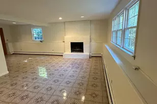 80 Woodlawn Rd, Monroe, CT 06468 - Photo 34