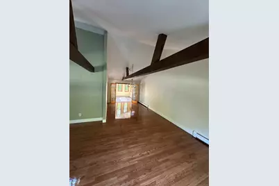 80 Woodlawn Road, Monroe, CT 06468 - Photo 10