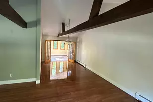 80 Woodlawn Rd, Monroe, CT 06468 - Photo 10