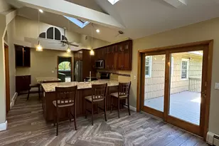 80 Woodlawn Rd, Monroe, CT 06468 - Photo 16