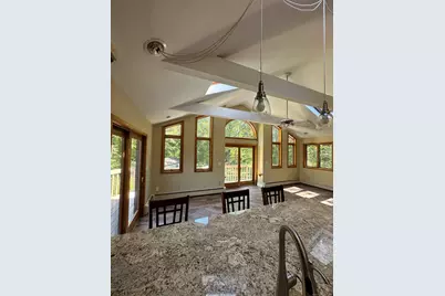 80 Woodlawn Road, Monroe, CT 06468 - Photo 18