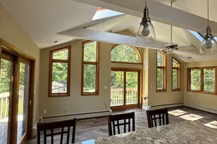 80 Woodlawn Rd, Monroe, CT 06468 - Photo 18