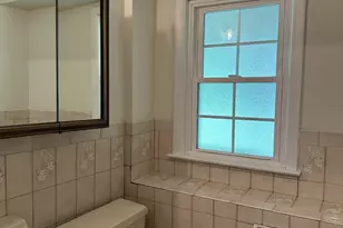 80 Woodlawn Rd, Monroe, CT 06468 - Photo 38