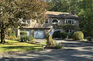 80 Woodlawn Rd, Monroe, CT 06468 - Photo 1