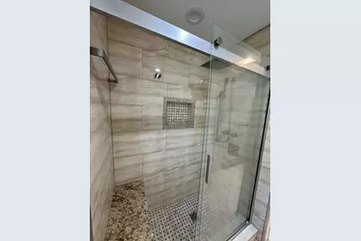 80 Woodlawn Road, Monroe, CT 06468 - Photo 24