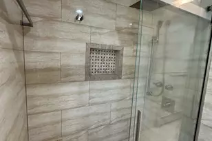 80 Woodlawn Rd, Monroe, CT 06468 - Photo 24