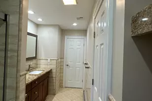 80 Woodlawn Rd, Monroe, CT 06468 - Photo 26