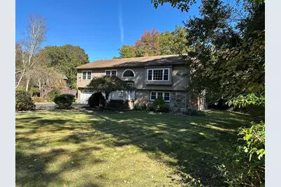 80 Woodlawn Road, Monroe, CT 06468 - Photo 2