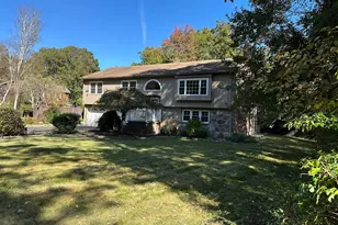 80 Woodlawn Rd, Monroe, CT 06468 - Photo 2