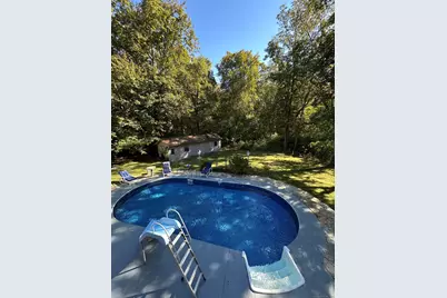 80 Woodlawn Road, Monroe, CT 06468 - Photo 4