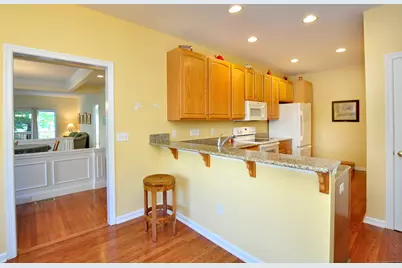 77 Carlson Ridge Road #77, New Milford, CT 06776 - Photo 14