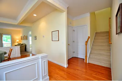 77 Carlson Ridge Road #77, New Milford, CT 06776 - Photo 6