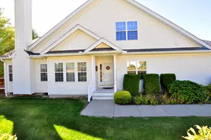 77 Carlson Ridge Rd, New Milford, CT 06776 - Photo 18