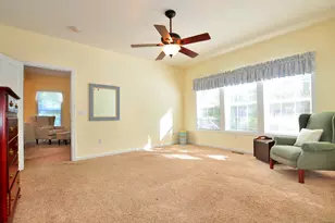 77 Carlson Ridge Rd, New Milford, CT 06776 - Photo 30