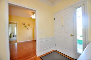 77 Carlson Ridge Rd, New Milford, CT 06776 - Photo 12