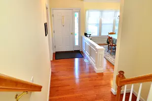 77 Carlson Ridge Rd, New Milford, CT 06776 - Photo 38