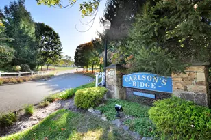 77 Carlson Ridge Rd, New Milford, CT 06776 - Photo 40