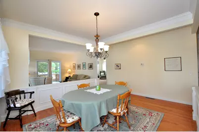 77 Carlson Ridge Road #77, New Milford, CT 06776 - Photo 26