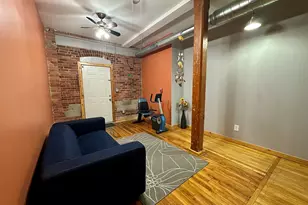 325 Lafayette St, Bridgeport, CT 06604 - Photo 2