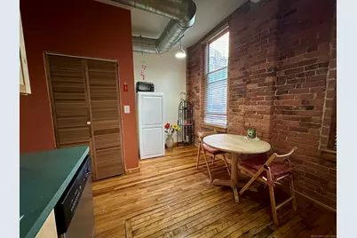 325 Lafayette Street #5102, Bridgeport, CT 06604 - Photo 8