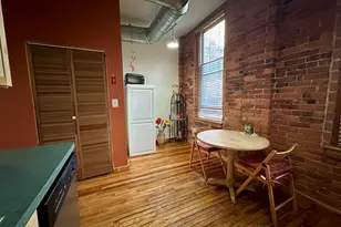 325 Lafayette St, Bridgeport, CT 06604 - Photo 8