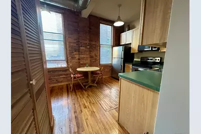 325 Lafayette Street #5102, Bridgeport, CT 06604 - Photo 6
