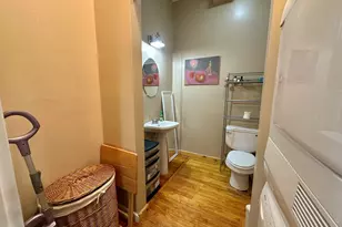 325 Lafayette St, Bridgeport, CT 06604 - Photo 10