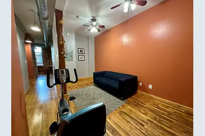 325 Lafayette Street #5102, Bridgeport, CT 06604 - Photo 4