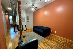 325 Lafayette St, Bridgeport, CT 06604 - Photo 4